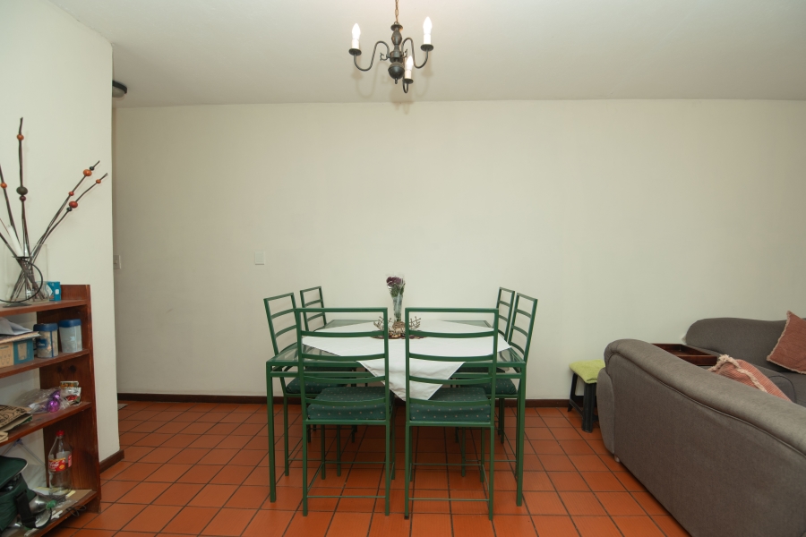 3 Bedroom Property for Sale in South End Eastern Cape